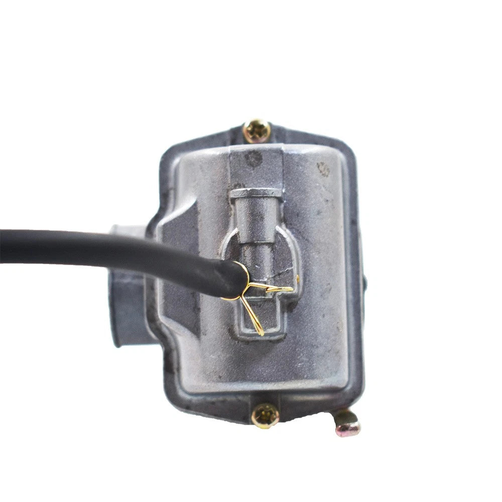 Carburetor for Regal Raptor DD50E Pagsta Mini Chopper (1997–2023)