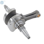 Crankshaft for CFMOTO CF800 Z8 U8 ZForce UForce CForce (2013-2023)