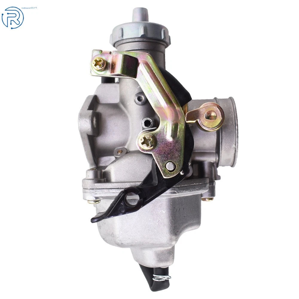 Carburetor for Kymco MXU 150 (2004–2008)