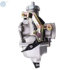 Carburetor for Kymco MXU 150 (2004–2008)