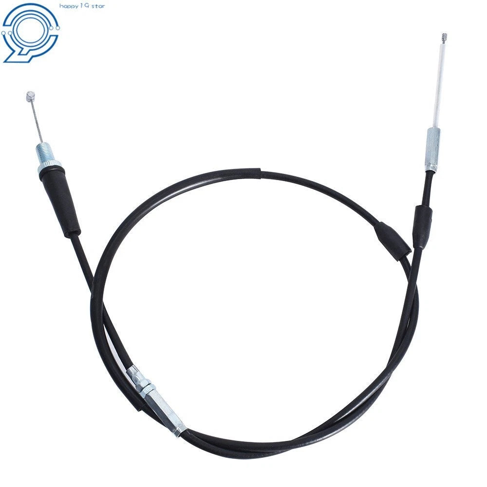 Throttle Cable for Yamaha Bear Tracker 250 (2000-2007)