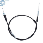 Throttle Cable for Yamaha Bear Tracker 250 (2000-2007)