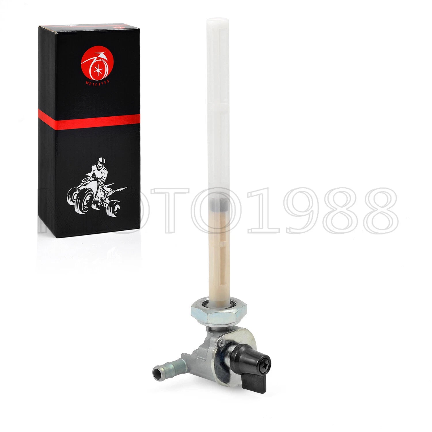 Fuel Petcock Valve for Honda CBR600F F4 (1999-2000)