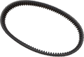 Drive Belt for Can-Am (2010–2023) 47-7646