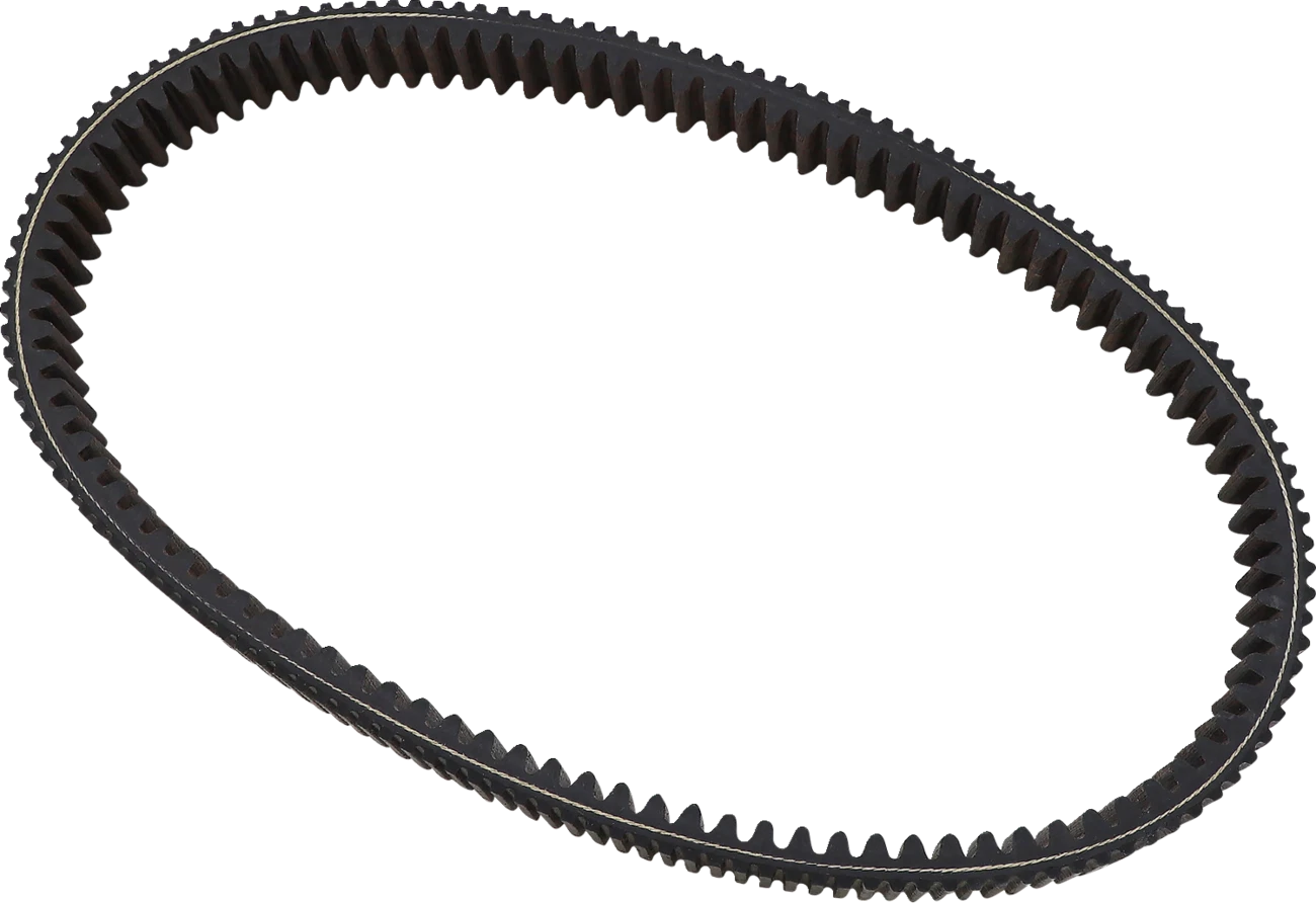 Drive Belt for Can-Am (2010–2023) 47-7646