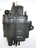 Suzuki VST Fuel Vapor Separator 15600-92J01 for Suzuki (1970–1990)