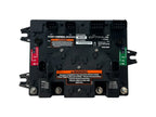 Optimus EM1200 PCM Pump Control Module for Dometic Seastar (Tested)