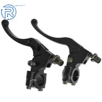 Throttle Cable and Brake Lever for Honda Baja Doodlebug