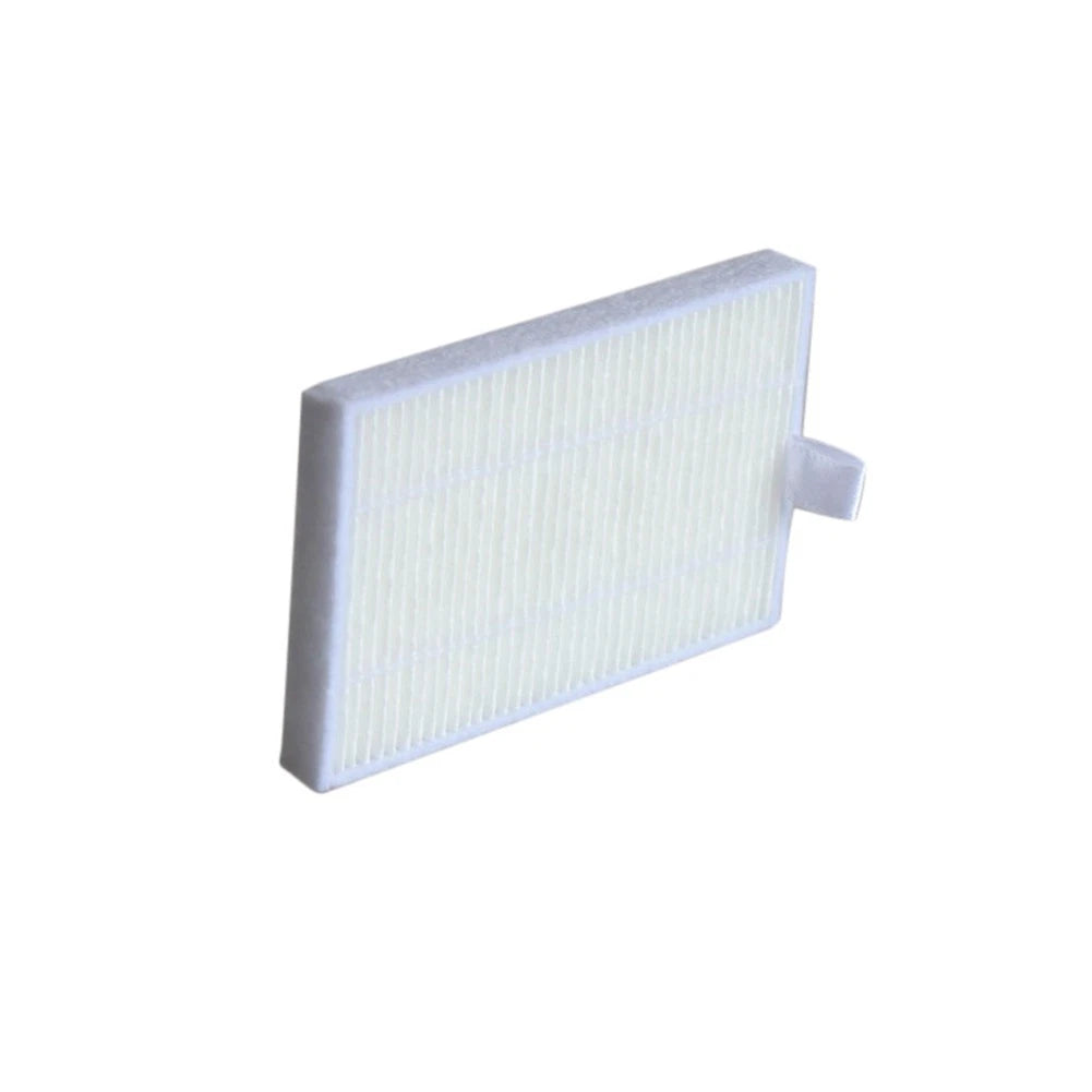 Filter Replacement for Redmond RV-R650S (2021–2023)