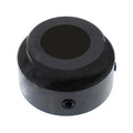 Weld On Hub for Universal Products (Replaces 20030016)