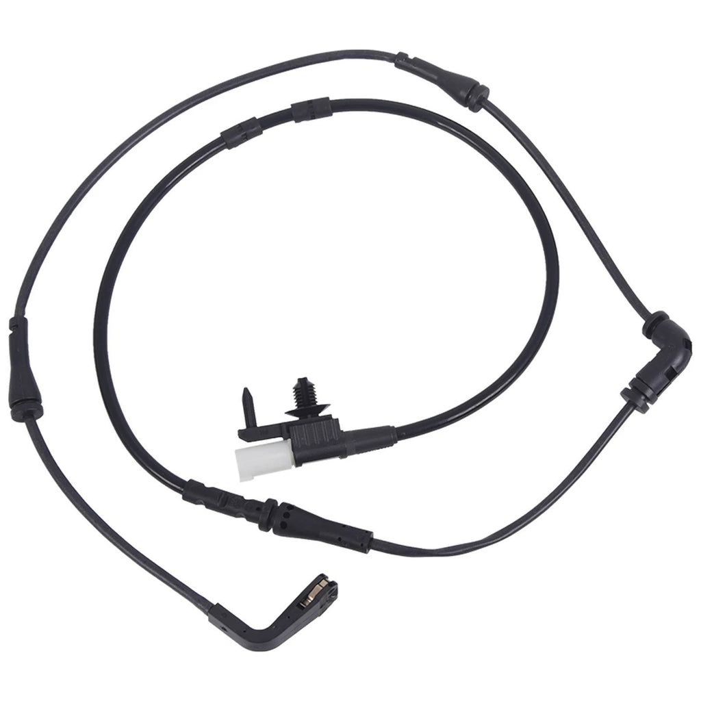 Front Brake Pad Wear Sensor for Land Rover Range Rover Evoque (2012-2021)