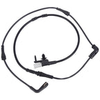 Front Brake Pad Wear Sensor for Land Rover Range Rover Evoque (2012-2021)