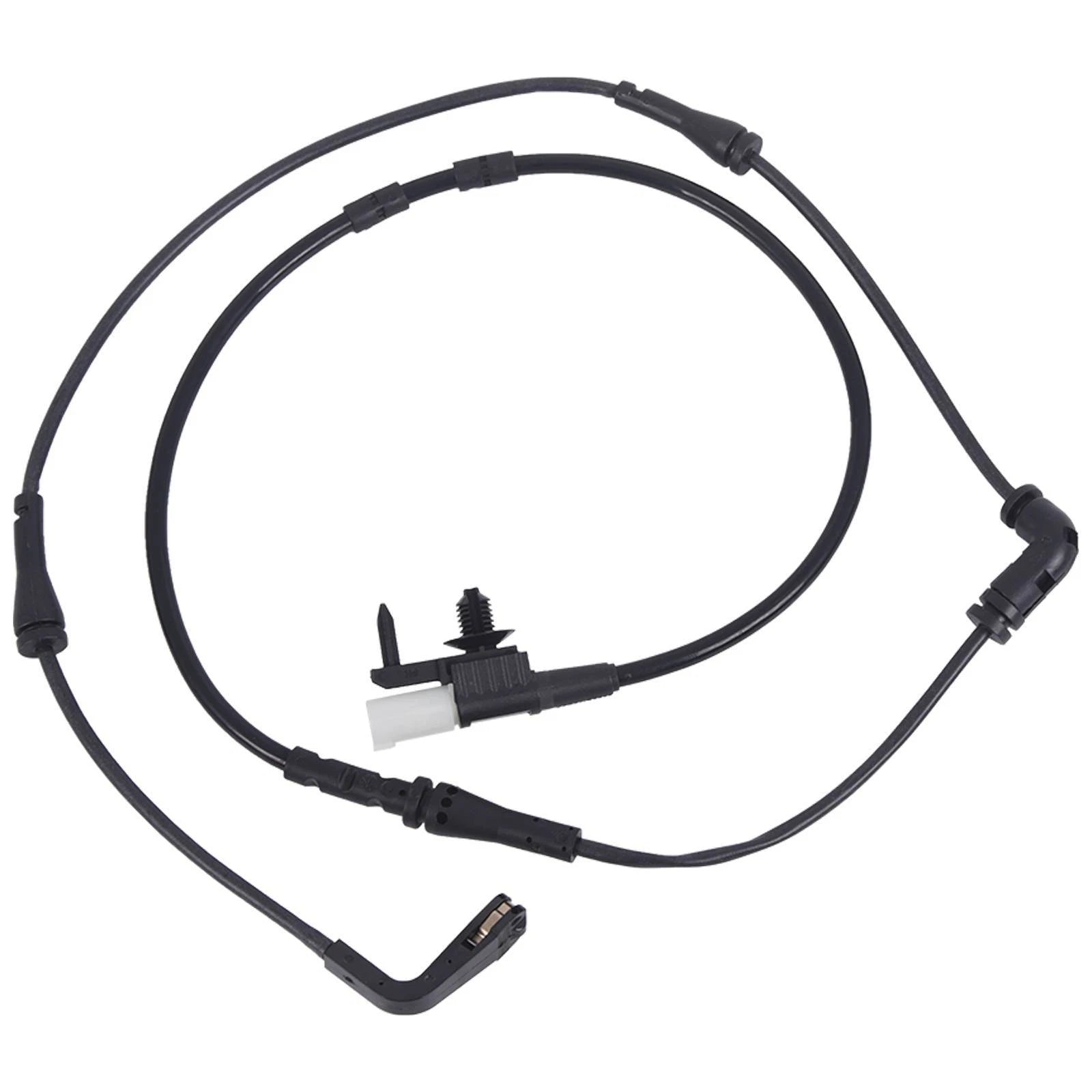 Front Brake Pad Wear Sensor for Land Rover Range Rover Evoque (2012-2021)