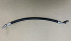 Hydraulic Trim Hose for OMC/Volvo SX-M (3857524)