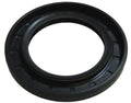 PTO Side Oil Seal for Polaris 400 (1996–2013) 40-133