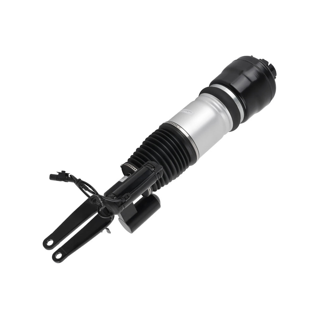 Front Left Air Suspension Strut for Mercedes E320 E350 E500 (2003–2009)