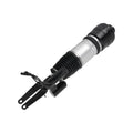 Front Left Air Suspension Strut for Mercedes E320 E350 E500 (2003–2009)
