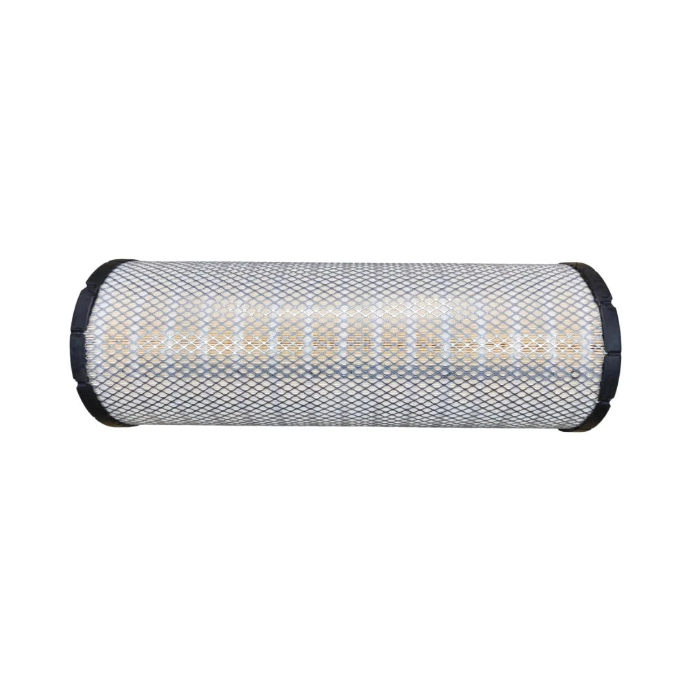 Engine Air Filter for Mack MP7 MP8 (LAF5114MXM AF26363 RS4634 87808 P616691)