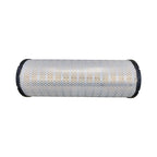 Engine Air Filter for Mack MP7 MP8 (LAF5114MXM AF26363 RS4634 87808 P616691)