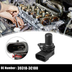 Engine Camshaft Position Sensor for Kia Amanti, Hyundai Sonata (2004–2009)