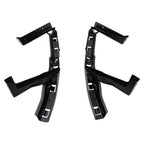 Bumper Support Cover Brackets for Honda Pilot Ridgeline (2016-2018)