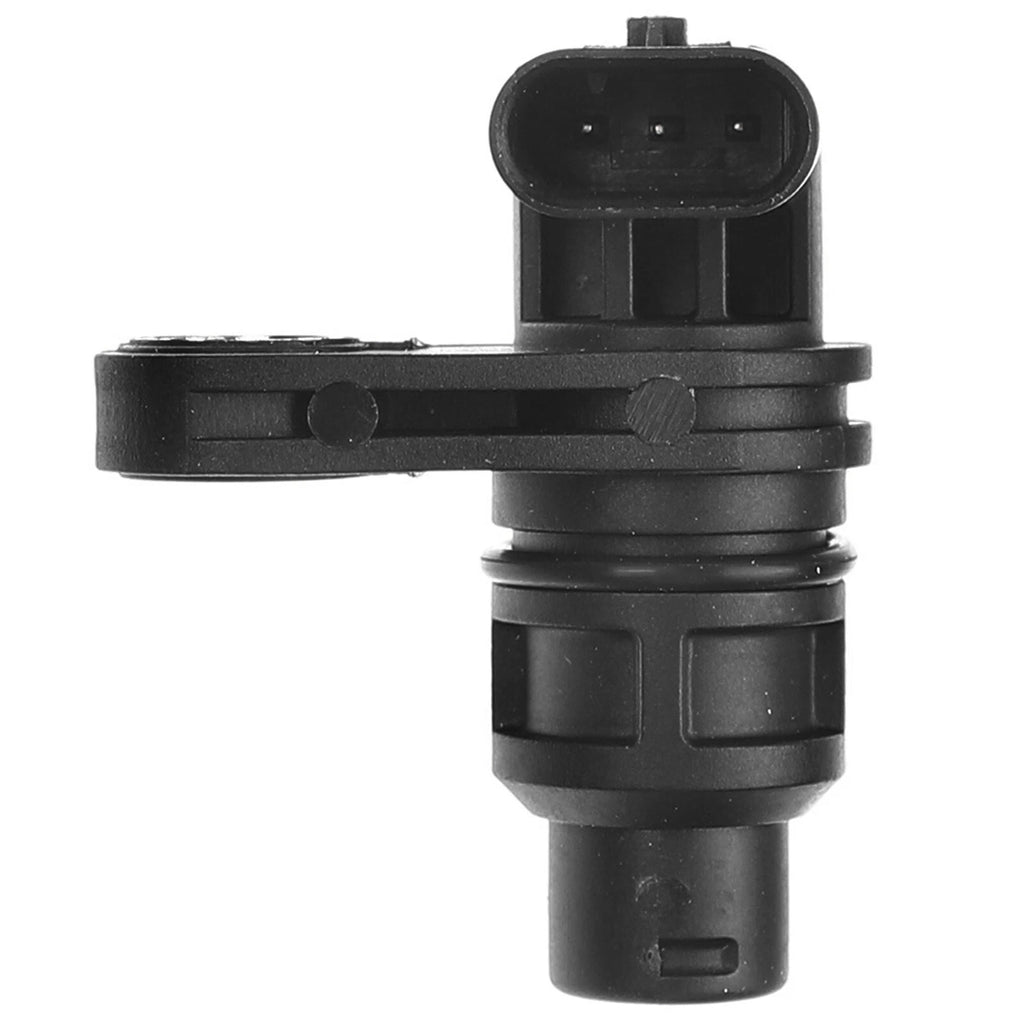 Crankshaft Position Sensor for Dodge Charger, Ram 1500, Jeep Grand Cherokee