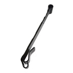 Rear Barn Door Check Strap for Chevy Tahoe  (2000-2006)
