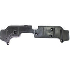 Engine Splash Shield for Kia Amanti (2004–2006) Rear Lower