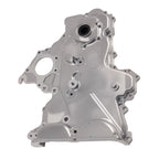 Engine Timing Chain Set for Hyundai Elantra Accent (2012–2020)