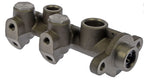 Brake Master Cylinder for Cadillac DeVille, Buick LeSabre, Oldsmobile 88 (1991-1993)