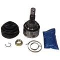 Outer CV Joint for Prado 120 Series Land-Cruiser