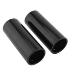 Aluminum Front Fork Guards Cover for Harley Nightster RH975 (2022-2023)