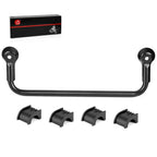 Rear Sway Bar w/ Bushings for Polaris RZR 800 (2008–2014) 1015480-458
