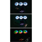 5V ARGB Controller Hub for PWM Fans & ARGB Devices