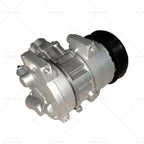 AC Compressor for Toyota Corolla 1.8L (2011–2013), Matrix 1.8L (2011–2014)