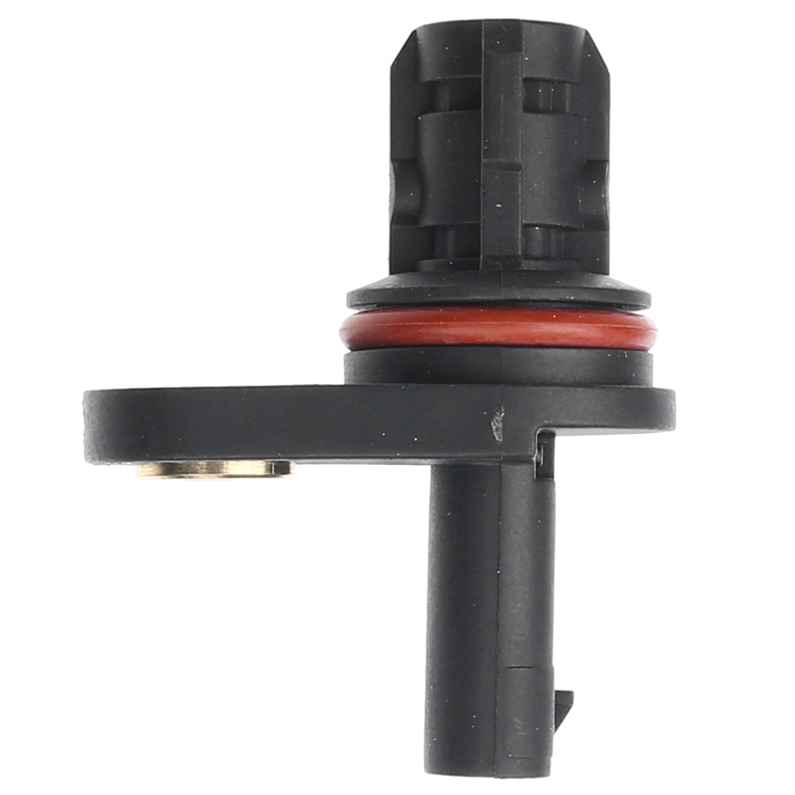 Exhaust Camshaft Position Sensor for Chevrolet Aveo Cruze Sonic (2012–2015)