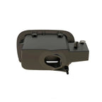 Fuel Filler Housing for Dodge Durango (2014-2020)