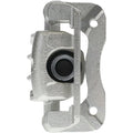 Rear Right Brake Caliper for Hyundai Elantra 2.0L (2007–2010)