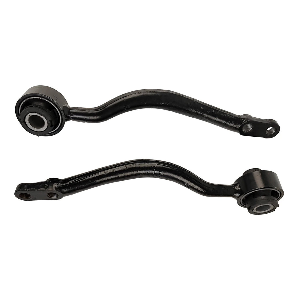 Front Lower Rearward Control Arm for Lexus IS300 (2001–2005)