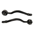 Front Lower Rearward Control Arm for Lexus IS300 (2001–2005)
