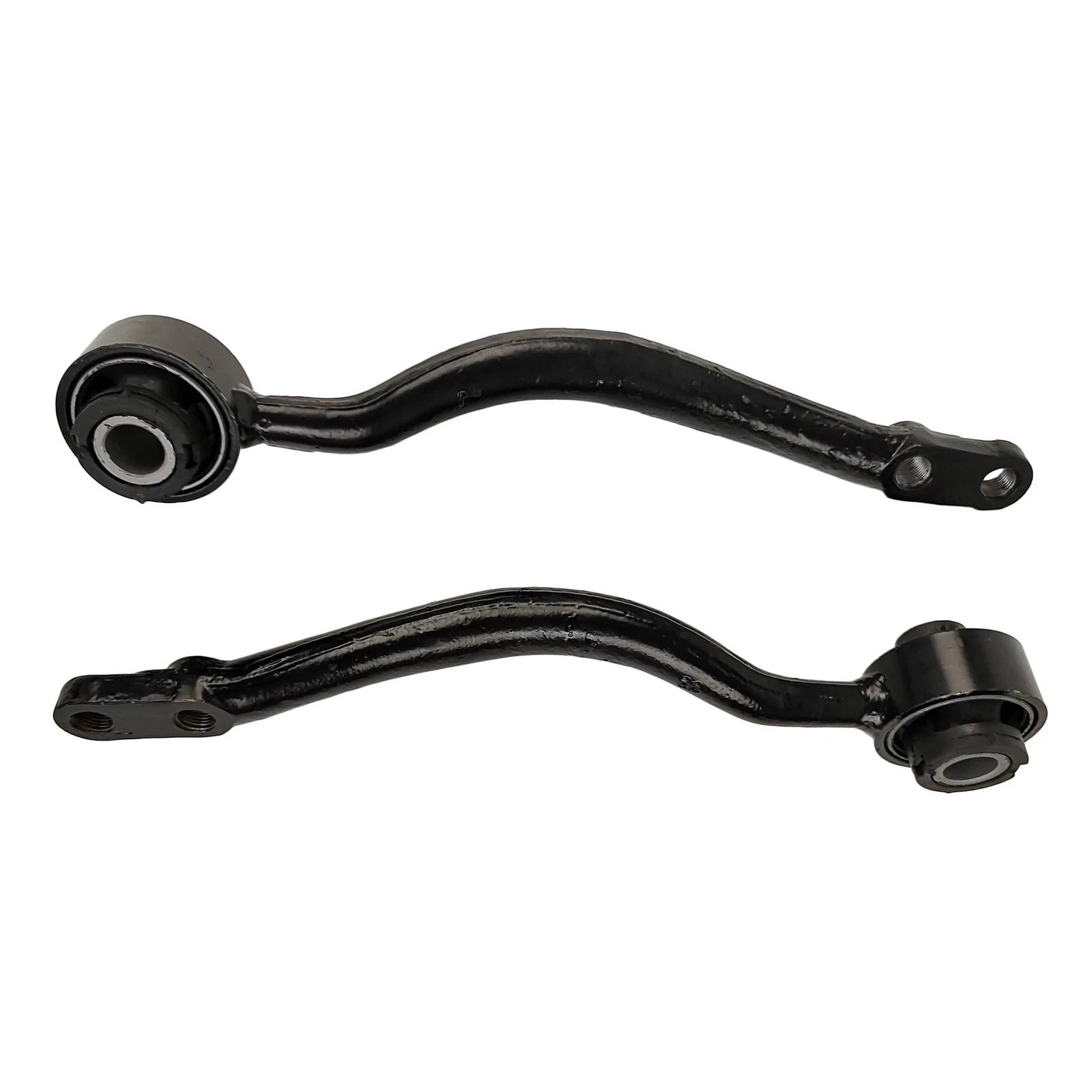 Front Lower Rearward Control Arm for Lexus IS300 (2001–2005)