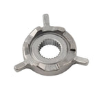 Kick Start Ratchet Gear for GY6 50CC 80CC Scooter
