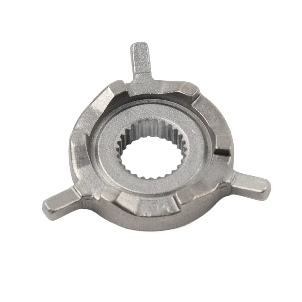 Kick Start Ratchet Gear for GY6 50CC 80CC Scooter