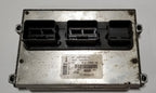 Engine Computer ECU ECM for Lincoln MKZ (2010) AE5A-12A650-UD AE5A12A650UD