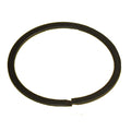 Ring B/Up for Caterpillar (990173)