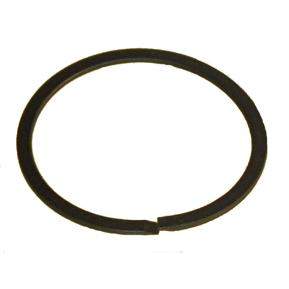Ring B/Up for Caterpillar (990173)