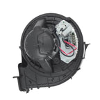 Heater Blower Motor for BMW X5 E70, X6 E71 (2007–2018) 64119229658