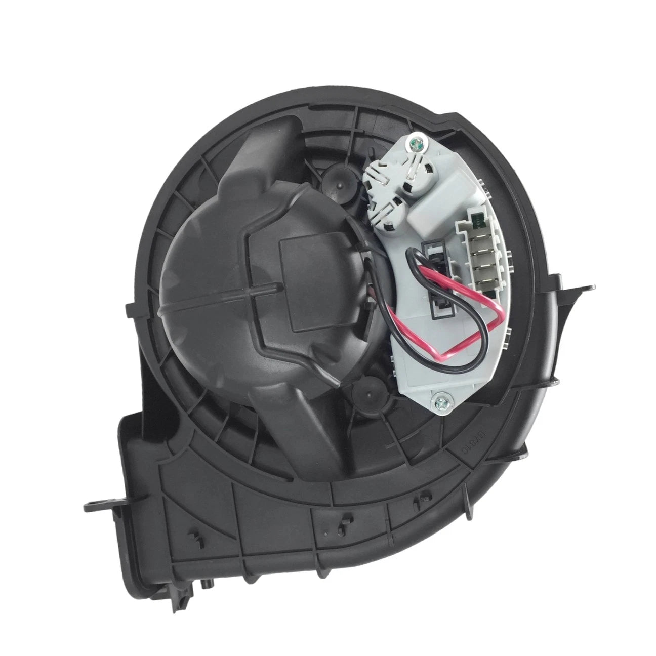 Heater Blower Motor for BMW X5 E70, X6 E71 (2007–2018) 64119229658
