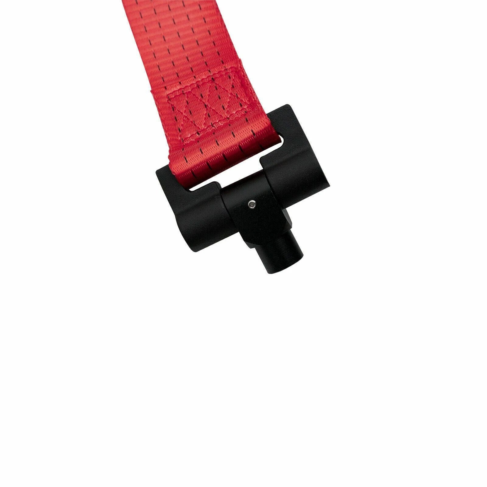 Nylon Racing Towing Strap for Mitsubishi Lancer Evolution (2008-2017)