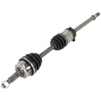 Front Right CV Axle Assembly for Infiniti I30 (2000–2001)